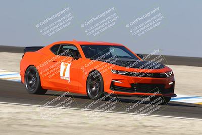 media/Nov-09-2025-Speed Ventures (Sun) [[388b781dcd]]/Red/Session 3 (Turn 2)/